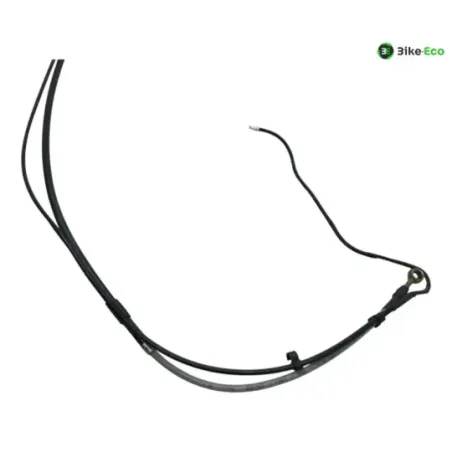 Durite de frein avant KTM EXC-F 250 2006-2007