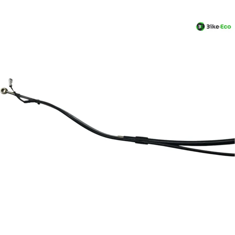 Durite de frein avant KTM EXC-F 250 2006-2007