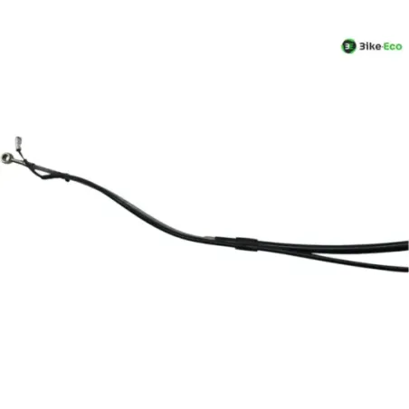 Durite de frein avant KTM EXC-F 250 2006-2007