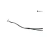 Durite de frein avant KTM EXC-F 250 2006-2007 Durite de frein avant KTM EXC-F 250 2006-2007