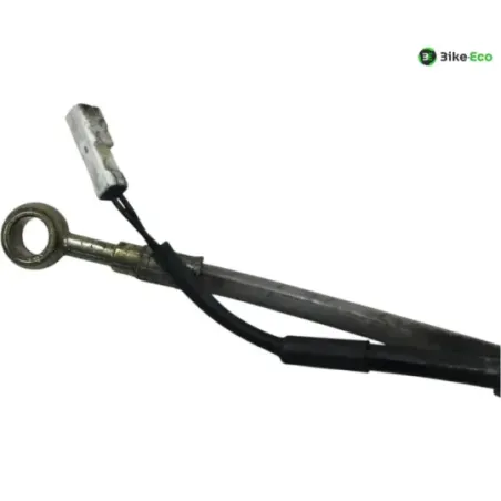 Durite de frein avant KTM EXC-F 250 2006-2007