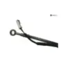 Durite de frein avant KTM EXC-F 250 2006-2007 Durite de frein avant KTM EXC-F 250 2006-2007