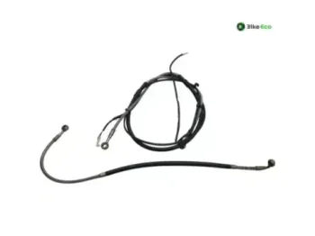 Durite de frein avant KTM EXC-F 250 2006-2007
