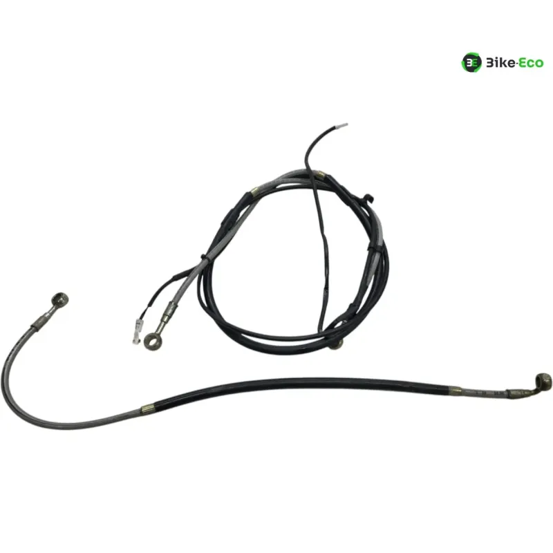 Durite de frein avant KTM EXC-F 250 2006-2007