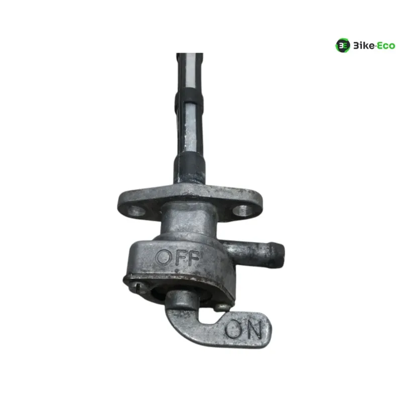 Robinet essence KTM EXC-F 250 2006-2007