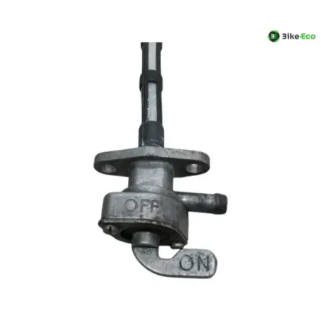 Robinet essence KTM EXC-F 250 2006-2007