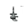 Robinet essence KTM EXC-F 250 2006-2007 Robinet essence KTM EXC-F 250 2006-2007