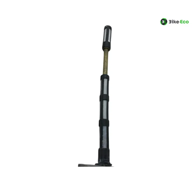 Robinet essence KTM EXC-F 250 2006-2007
