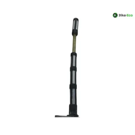 Robinet essence KTM EXC-F 250 2006-2007