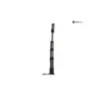 Robinet essence KTM EXC-F 250 2006-2007 Robinet essence KTM EXC-F 250 2006-2007