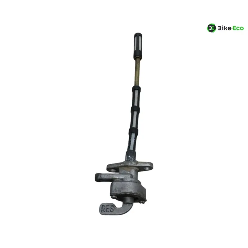 Robinet essence KTM EXC-F 250 2006-2007