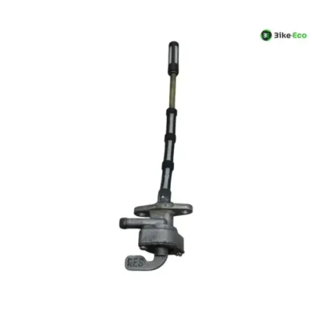 Robinet essence KTM EXC-F 250 2006-2007