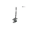 Robinet essence KTM EXC-F 250 2006-2007 Robinet essence KTM EXC-F 250 2006-2007
