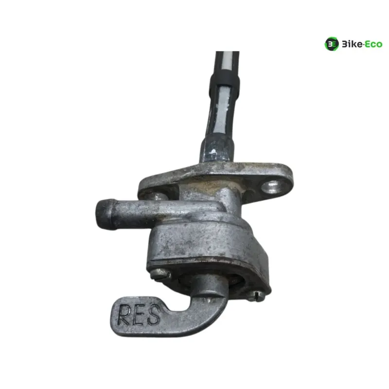 Robinet essence KTM EXC-F 250 2006-2007