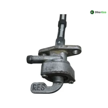 Robinet essence KTM EXC-F 250 2006-2007