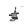 Robinet essence KTM EXC-F 250 2006-2007 Robinet essence KTM EXC-F 250 2006-2007