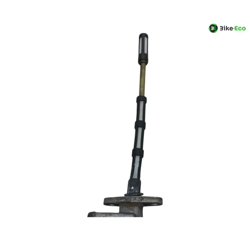 Robinet essence KTM EXC-F 250 2006-2007