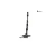 Robinet essence KTM EXC-F 250 2006-2007 Robinet essence KTM EXC-F 250 2006-2007