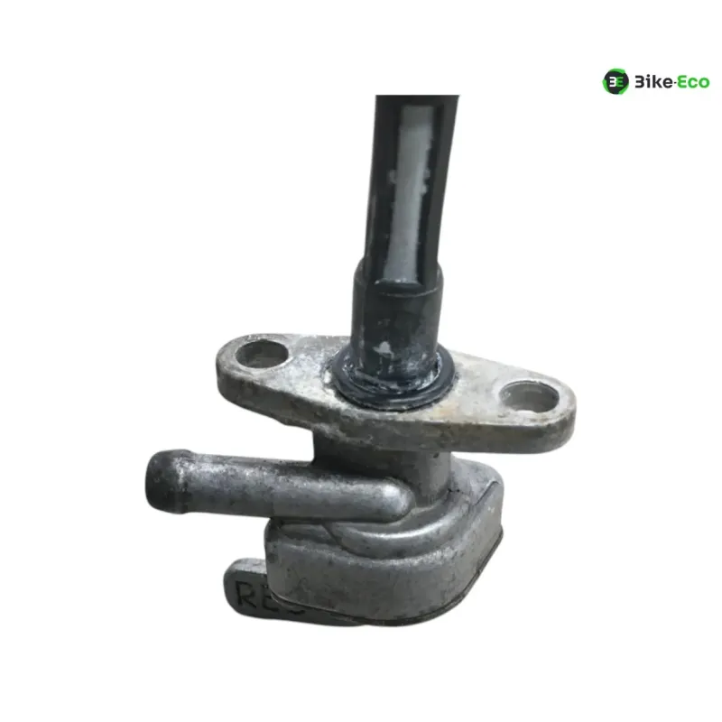 Robinet essence KTM EXC-F 250 2006-2007