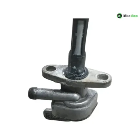 Robinet essence KTM EXC-F 250 2006-2007