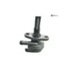Robinet essence KTM EXC-F 250 2006-2007 Robinet essence KTM EXC-F 250 2006-2007
