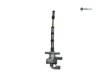 Robinet essence KTM EXC-F 250 2006-2007