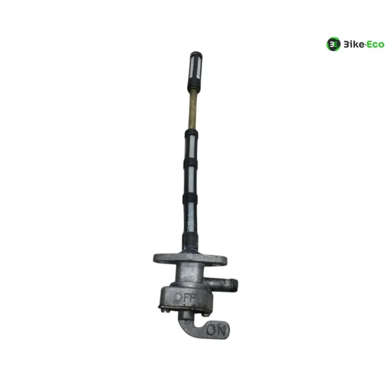 Robinet essence KTM EXC-F 250 2006-2007