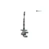 Robinet essence KTM EXC-F 250 2006-2007 Robinet essence KTM EXC-F 250 2006-2007