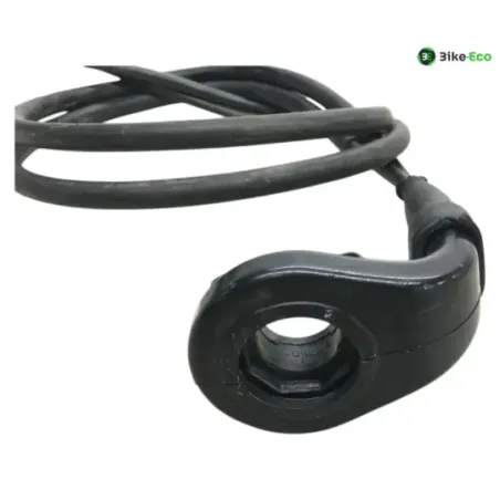 Cable d'accelerateur KTM EXC-F 250 2006-2007