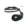 Cable d'accelerateur KTM EXC-F 250 2006-2007