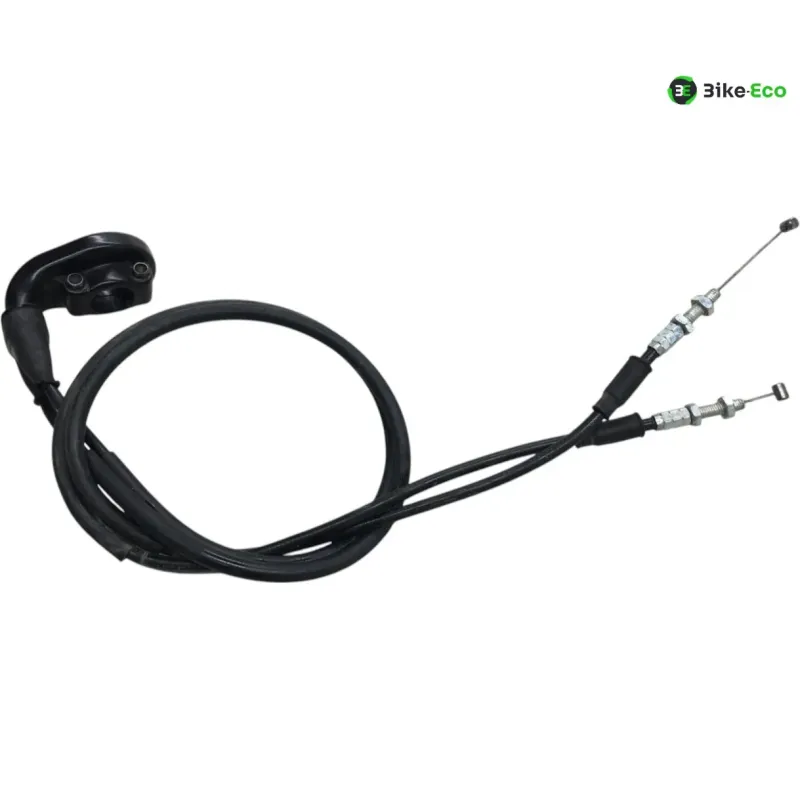Cable d'accelerateur KTM EXC-F 250 2006-2007