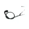 Cable d'accelerateur KTM EXC-F 250 2006-2007