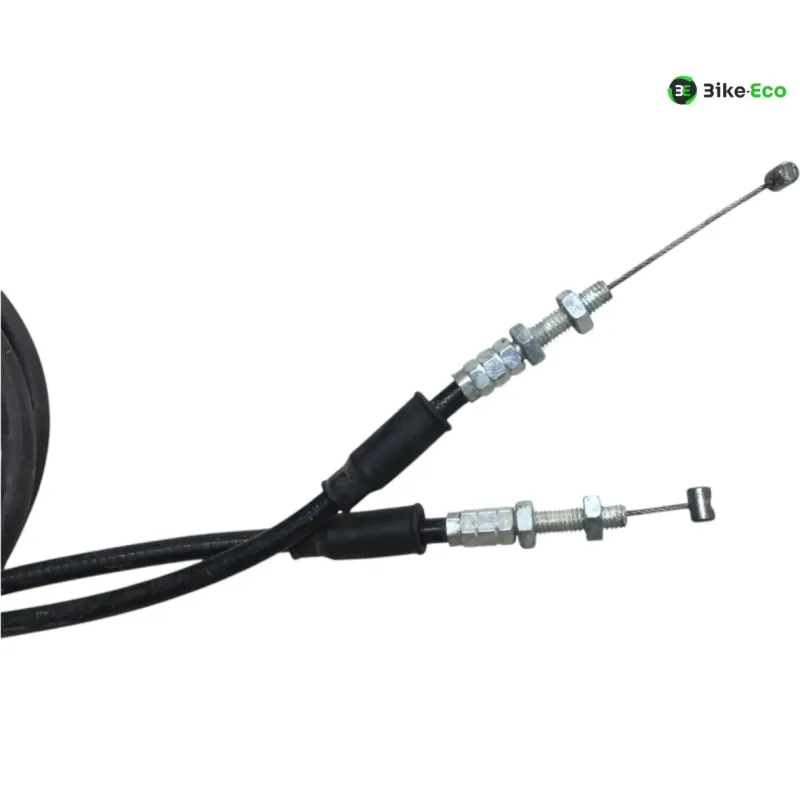 Cable d'accelerateur KTM EXC-F 250 2006-2007
