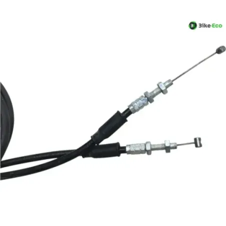 Cable d'accelerateur KTM EXC-F 250 2006-2007