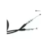 Cable d'accelerateur KTM EXC-F 250 2006-2007