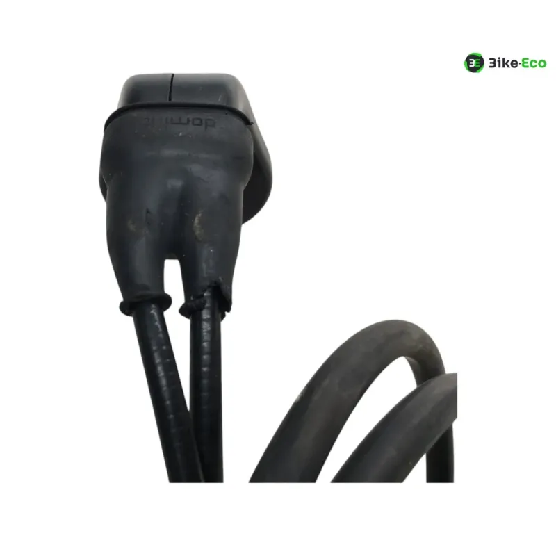 Cable d'accelerateur KTM EXC-F 250 2006-2007