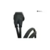 Cable d'accelerateur KTM EXC-F 250 2006-2007