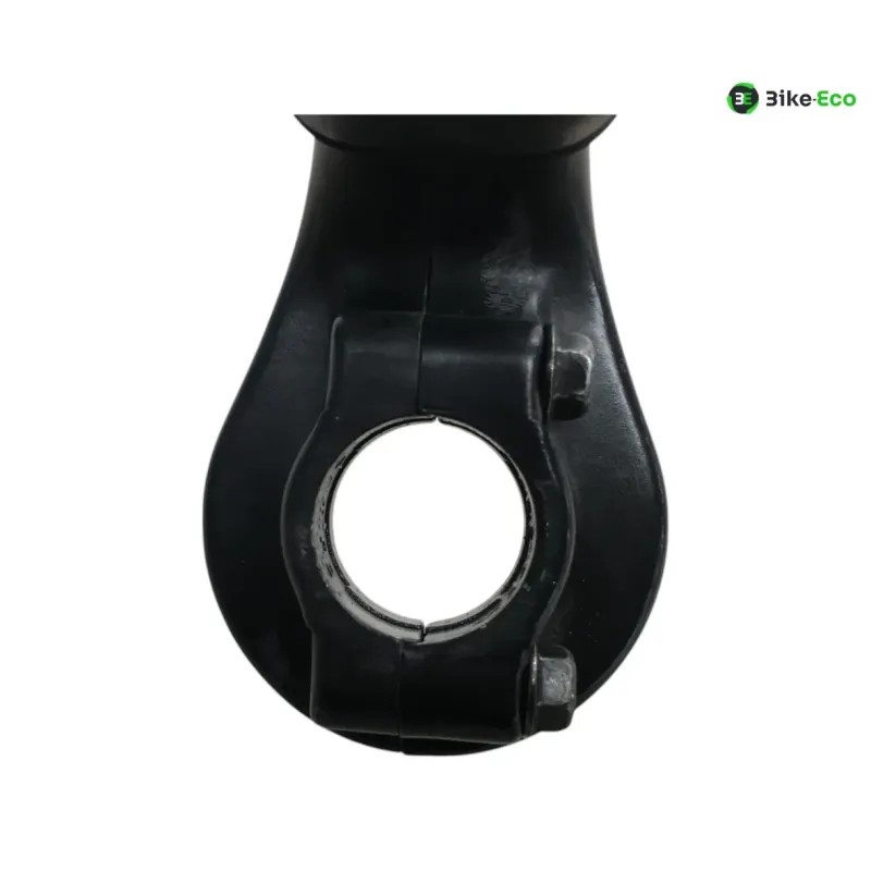 Cable d'accelerateur KTM EXC-F 250 2006-2007