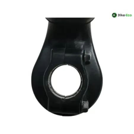 Cable d'accelerateur KTM EXC-F 250 2006-2007