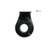 Cable d'accelerateur KTM EXC-F 250 2006-2007