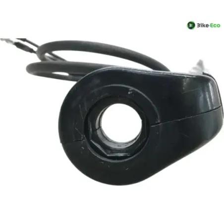 Cable d'accelerateur KTM EXC-F 250 2006-2007