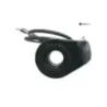 Cable d'accelerateur KTM EXC-F 250 2006-2007