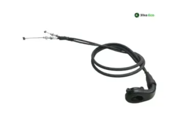 Cable d'accelerateur KTM EXC-F 250 2006-2007
