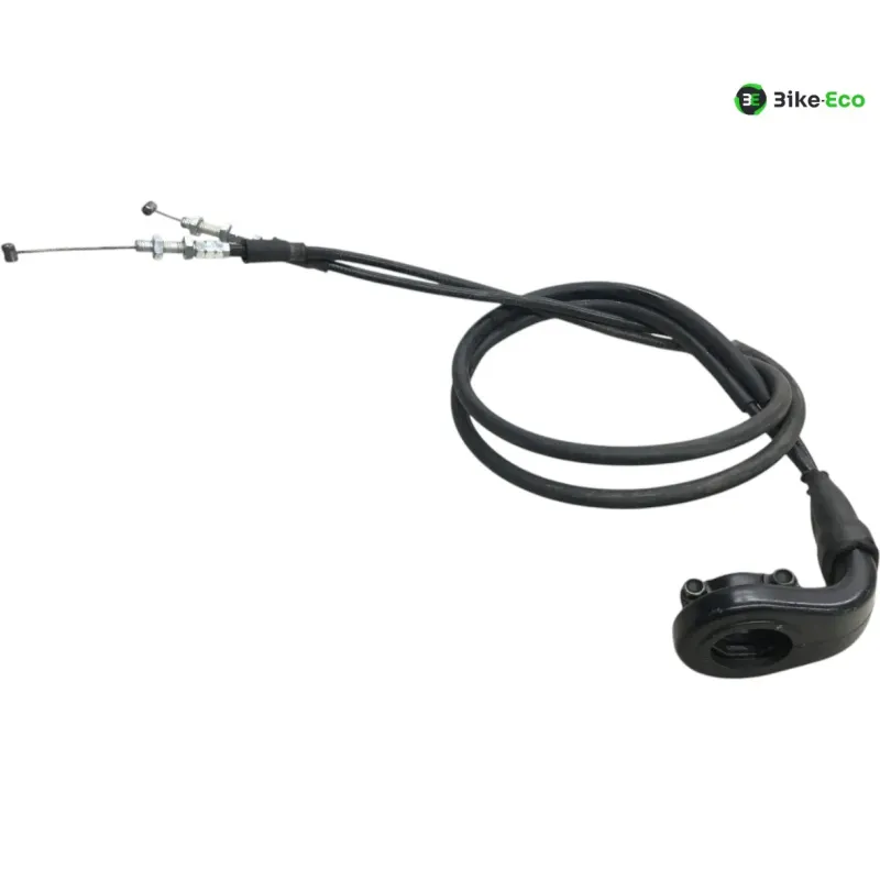 Cable d'accelerateur KTM EXC-F 250 2006-2007