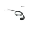 Cable d'accelerateur KTM EXC-F 250 2006-2007