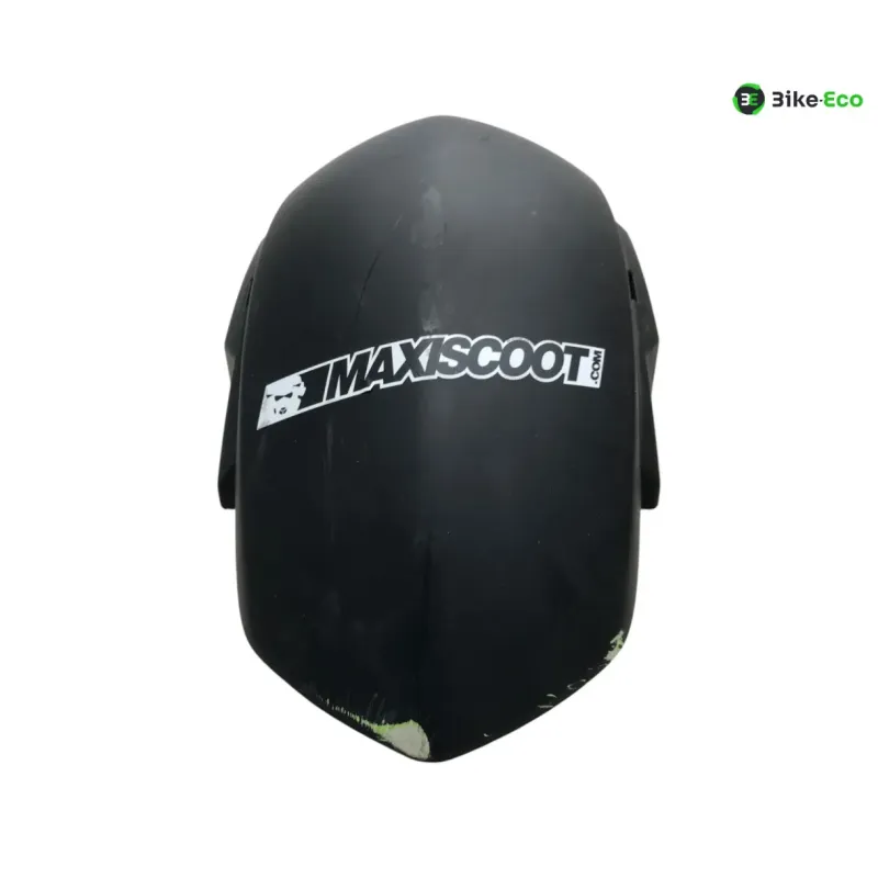 Garde boue avant PEUGEOT STREET ZONE 50 2014-2019 2T