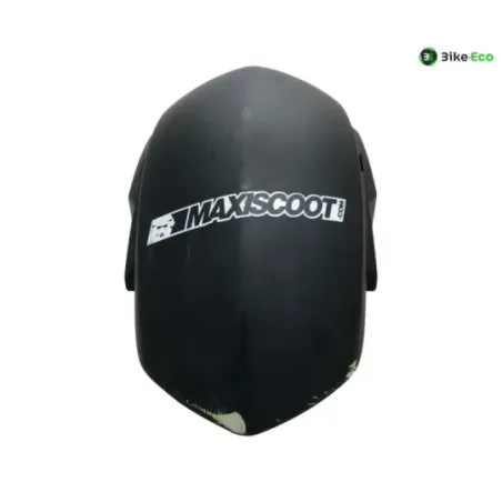 Garde boue avant PEUGEOT STREET ZONE 50 2014-2019 2T