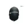 Garde boue avant PEUGEOT STREET ZONE 50 2014-2019 2T