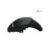 Garde boue avant PEUGEOT STREET ZONE 50 2014-2019 2T