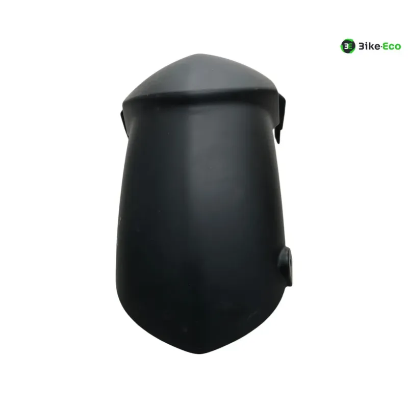 Garde boue avant PEUGEOT STREET ZONE 50 2014-2019 2T